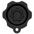 RAM MOUNT UNPKD RAM SECURITY KNOB KEY