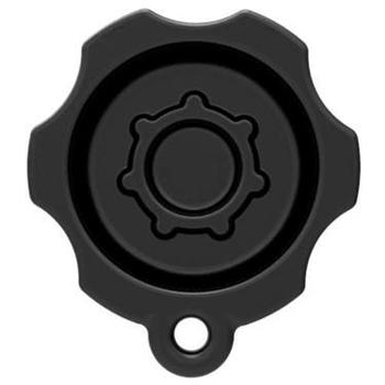 RAM MOUNT UNPKD RAM SECURITY KNOB KEY (RAP-S-KEY5-7U)