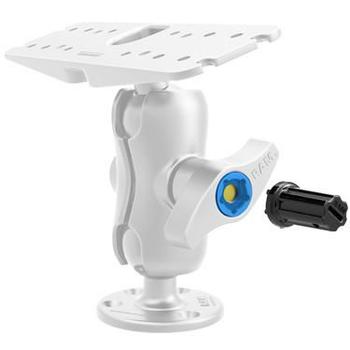 RAM MOUNT RAM SECURITY NUT D SIZE KEY 5 (RAP-S-NUT5-5)