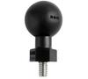 RAM MOUNT UNPD RAM TOUGH BALL 1/4Inch-20