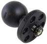 RAM MOUNT UNPK RAM 1Inch BALL FOR TOUGH