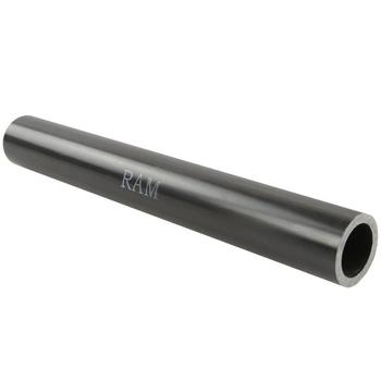 RAM MOUNT RAM 1.11 OD X 8Inch LONG (RAP-PP-1108)