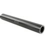 RAM MOUNT RAM 1.11 OD X 8Inch LONG