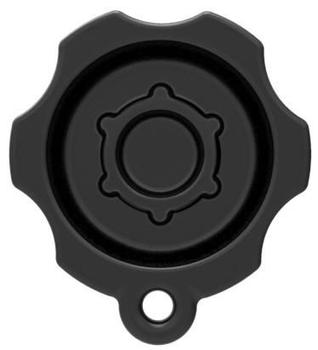 RAM MOUNT UNPKD RAM SECURITY KNOB KEY (RAP-S-KEY3-6U)