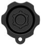 RAM MOUNT UNPKD RAM SECURITY KNOB KEY