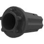 RAM MOUNT UNPKD RAM SECURITY NUT KEY 5