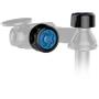 RAM MOUNT RAM SECURITY KNOB KIT FOR