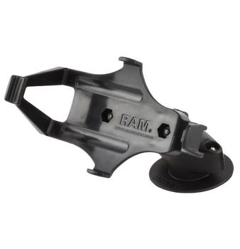 RAM MOUNT FLEX STICK ON BASE GARMIN (RAP-SB-178-GA7U)