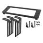 RAM MOUNT A15 RAM CUSTOM FACEPLATE FOR CONSOLE