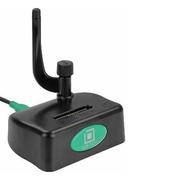 RAM MOUNT UNPKD RAM DESKTOP GDS DOCK