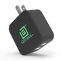 RAM MOUNT GDS 2 PORT USB WALL CHARGER