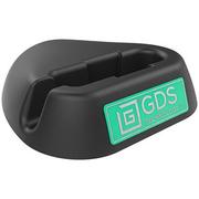 RAM MOUNT UNPKD GDS SNAP CON STAND