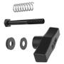 RAM MOUNT UNPKD RAM T HANDLE, BOLT,
