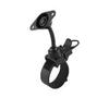 RAM MOUNT RAM EZ-STRAP SYSTEM DIAMOND