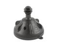 RAM MOUNT RAM 3Inch DIA. SUCT CUP W