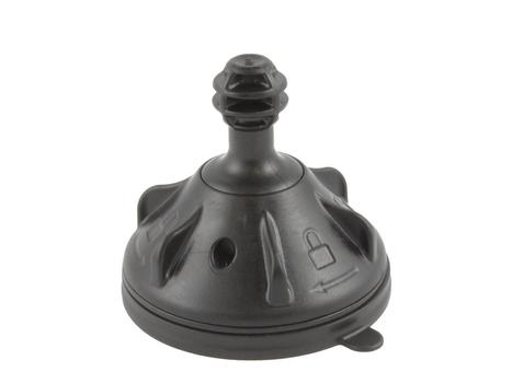 RAM MOUNT RAM 3Inch DIA. SUCT CUP W (RAP-SB-224-2U $DEL)