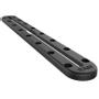 RAM MOUNT UNPKD RAM 12Inch TOUGH-TRACK