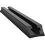 RAM MOUNT UNPK 6Inch EXTRUDED COMPOSITE