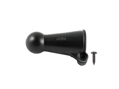 RAM MOUNT RAM SNAP LINK MALE-FEMALE (RAP-SB-275-MFU)