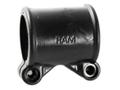 RAM MOUNT RAM SNAP LINK FEMALE-FEMALE