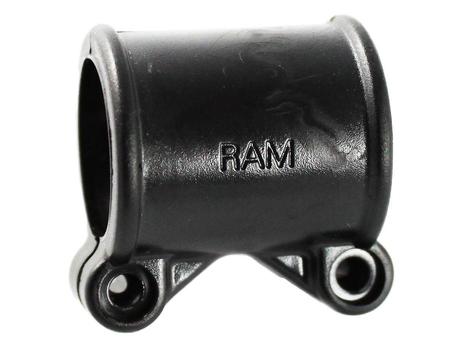 RAM MOUNT RAM SNAP LINK FEMALE-FEMALE (RAP-SB-275-FFU)