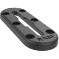 RAM MOUNT RAM 3Inch TOUGH-TRACK