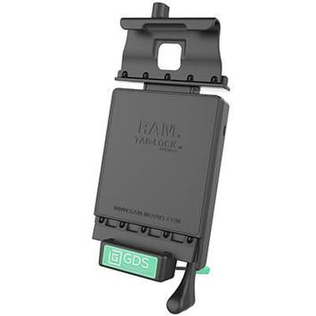 RAM MOUNT UNPKD RAM GDS LOCKING VEHICLE (RAM-GDS-DOCKL-V2-SAM35U)