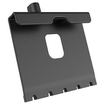 RAM MOUNT UNPKD RAM GDS VEHICLE TOP (RAM-GDS-DOCKT-SAM43U)