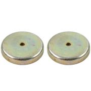 RAM MOUNT UNPKD RAM HANDI-CASE MAGNETS