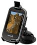 RAM MOUNT FLEX STICK ON BASE GARMIN