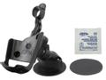 RAM MOUNT FLEX STICK ON BASE GARMIN