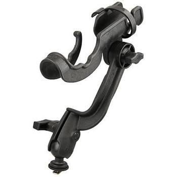 RAM MOUNT RAM ROD REVOLUTION ROD HOLDER (RAM-114-RB-TRA1U $DEL)