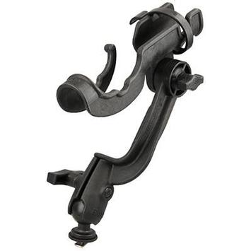 RAM MOUNT RAM ROD REVOLUTION ROD HOLDER (RAM-114-RB-TRA1U)
