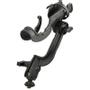 RAM MOUNT RAM ROD REVOLUTION ROD HOLDER