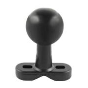 RAM MOUNT RAM BASE FOR ACU-RITE DRO