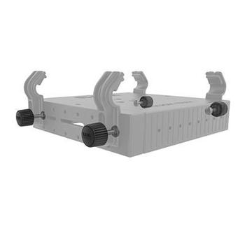 RAM MOUNT UNPK RAM ADJUSTABLE KNOB (RAM-234-AK1U)