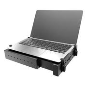 RAM MOUNT RAM UNIVERSAL LAPTOP TOUGH