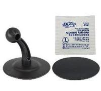 RAM MOUNT UNPKD RAM LIL' BUDDY MOUNT