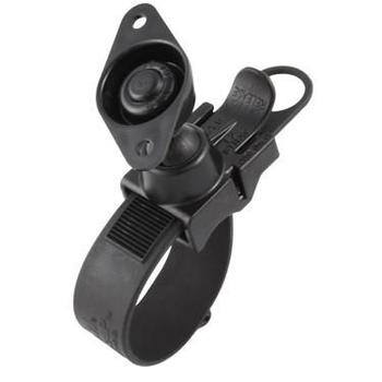 RAM MOUNT RAM EZ-STRAP SYSTEM WITH (RAP-SB-187)