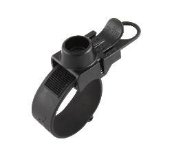 RAM MOUNT UNPKD. RAM EZ-STRAP MOUNTING (RAP-SB-187BU)