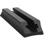 RAM MOUNT UNPK 3Inch EXTRUDED COMPOSITE