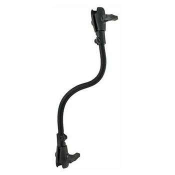 RAM MOUNT RAM 18Inch FLEXIBLE MOUNT (RAM-316-2U)