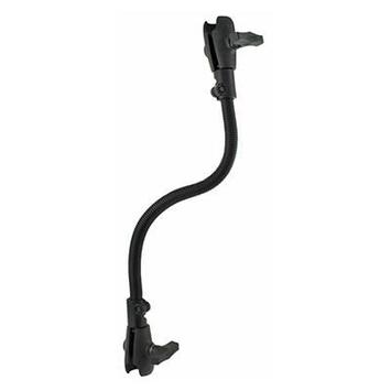 RAM MOUNT RAM 18Inch FLEXIBLE MOUNT (RAM-316-2U)