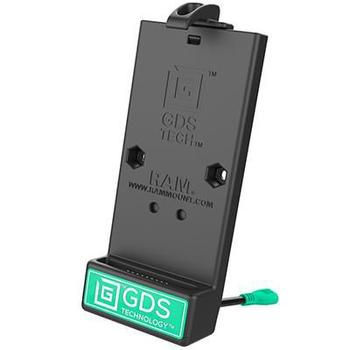 RAM MOUNT UNPKD RAM VEHICLE GDS DOCK (RAM-GDS-DOCK-V1CU $DEL)