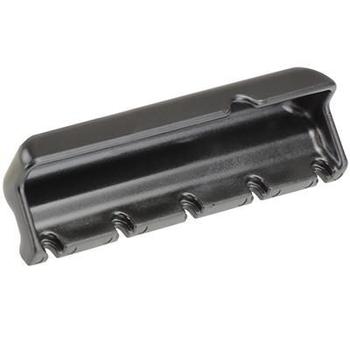 RAM MOUNT UNPKD RAM GDS TOP CUP SAMSUNG (RAM-GDS-DOCKT-SAM11U)