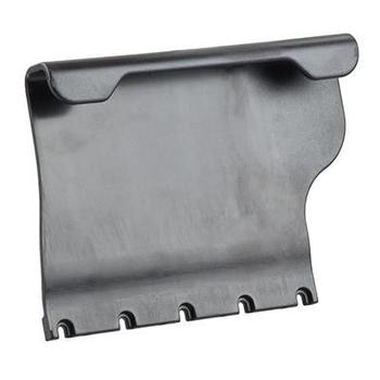 RAM MOUNT UNPKD RAM GDS TOP CUP SAMSUNG (RAM-GDS-DOCKT-SAM23U)