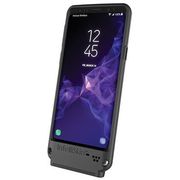 RAM MOUNT RAM GDS INTELLISKIN FOR