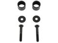RAM MOUNT HARDWARE KIT FOR RAM-VB-135MH1