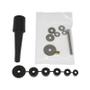 RAM MOUNT STEM MOUNT HARDWARE PACK