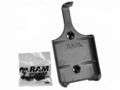 RAM MOUNT UNPKD RAM HOLDER FOR APPLE